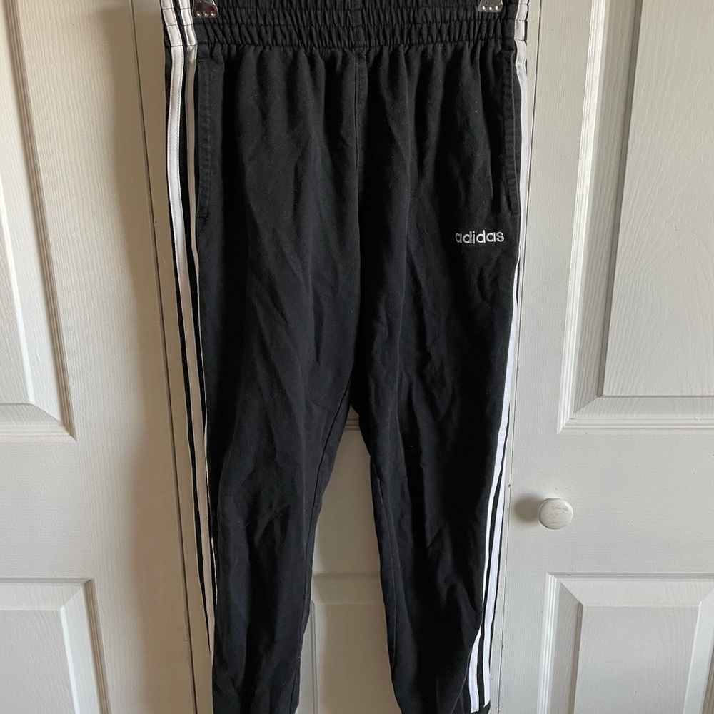 Adidas Joggers